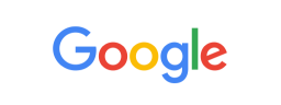 Google Logo