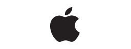 Apple Logo