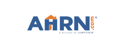 AHRN Logo