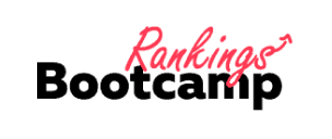 Bootcamp Rankings Logo