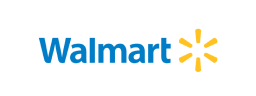 Walmart Logo
