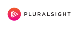 Pluralsight Logo