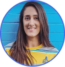 Nicole Passeri V School