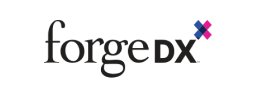 ForgeDX Logo