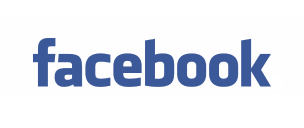 Facebook Logo