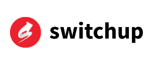 Switchup Logo