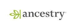 Ancestry.com Logo