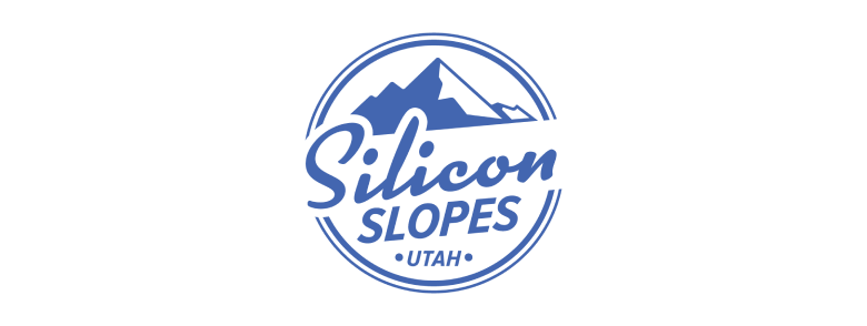 Silicon Slopes Logo