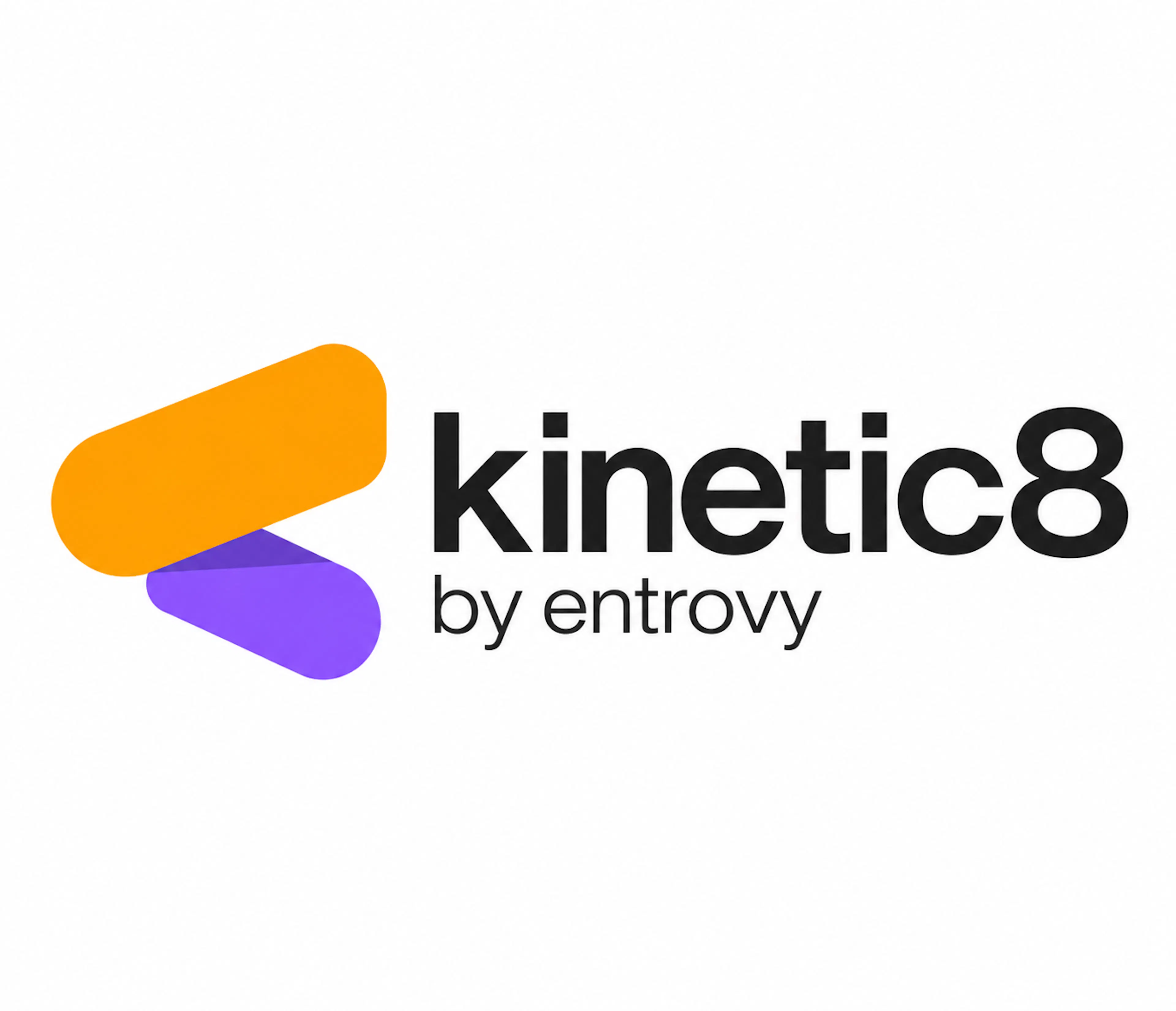 Kinetic8
