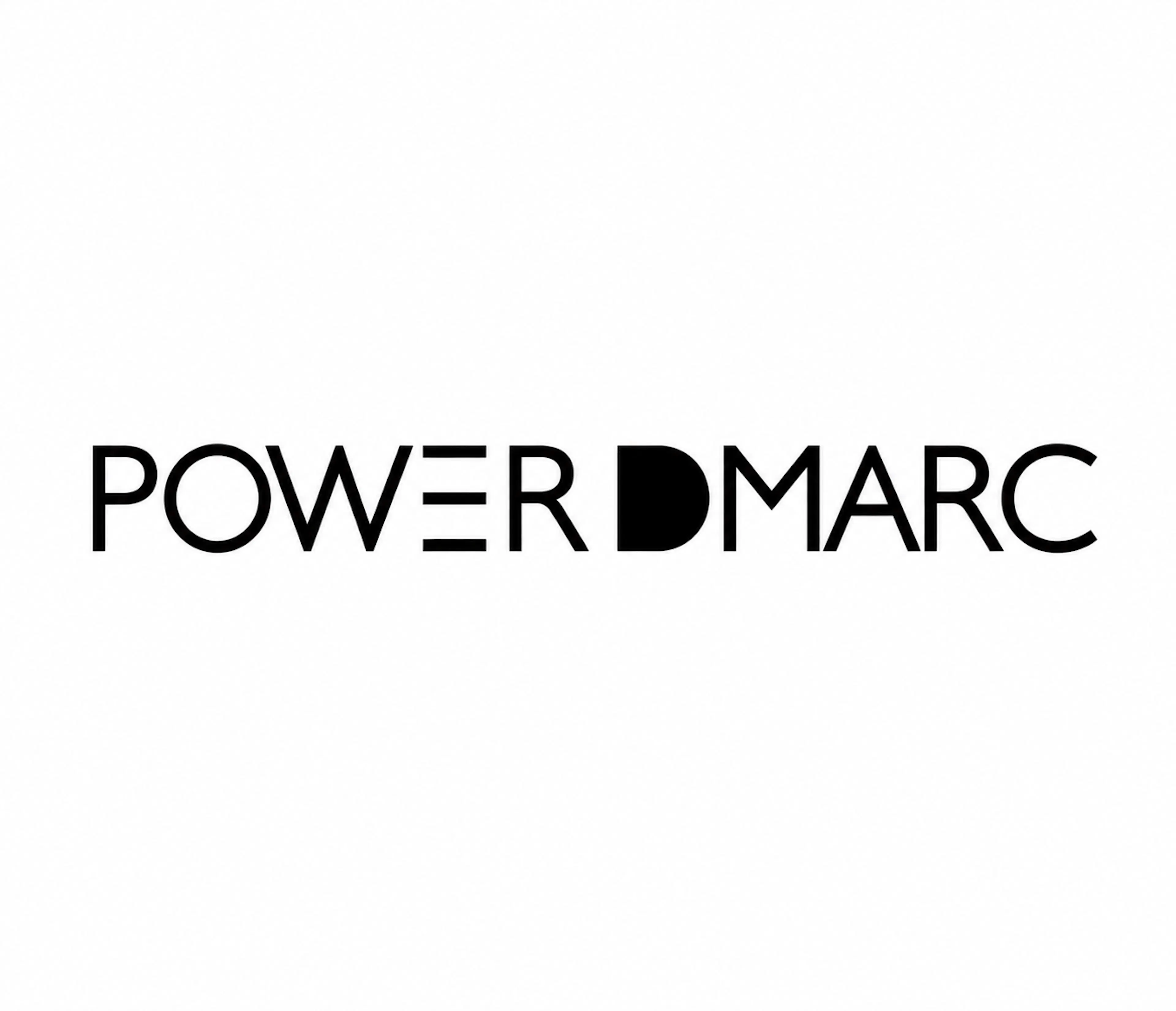 POWERDMARC