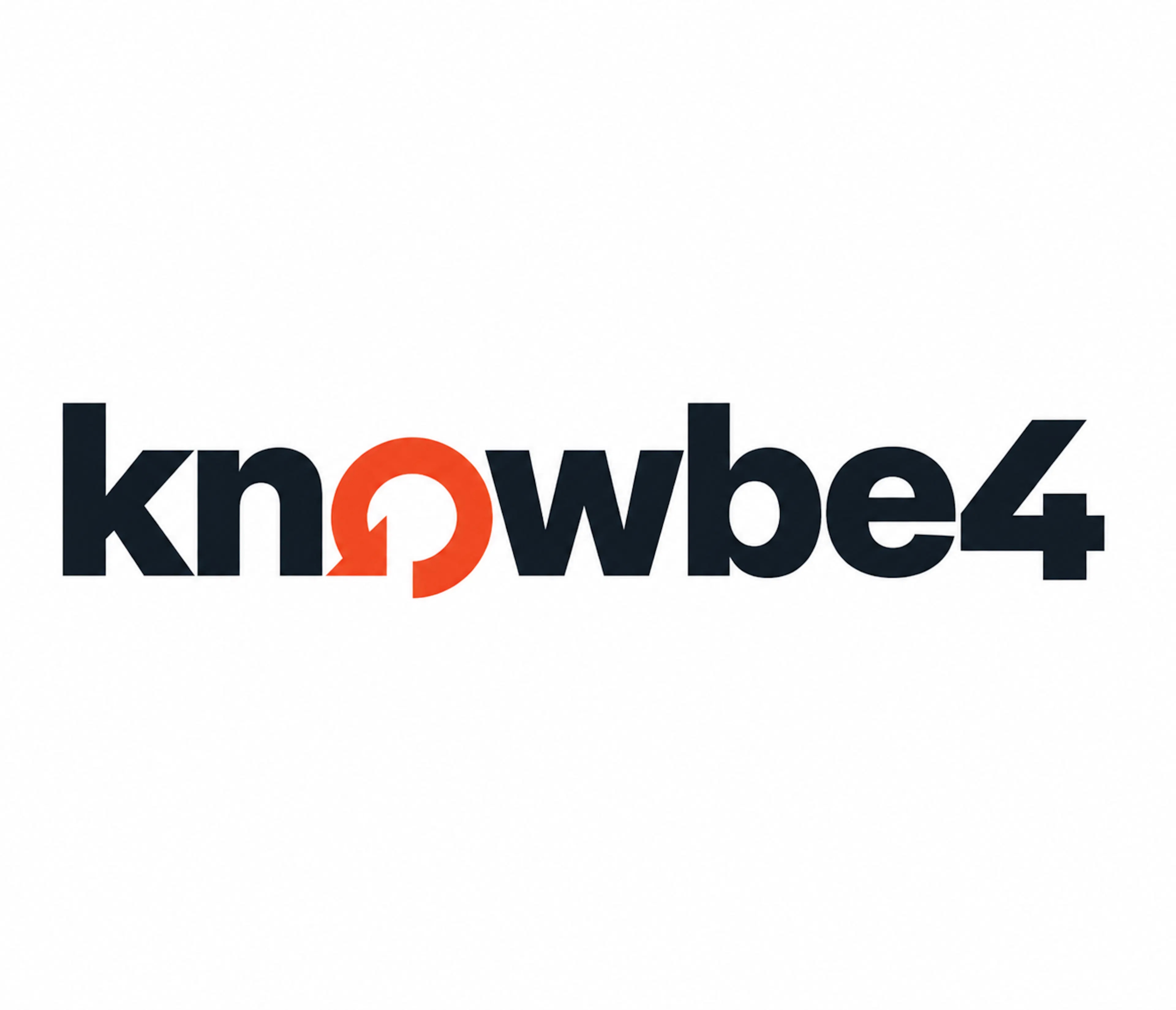 KnowBe4