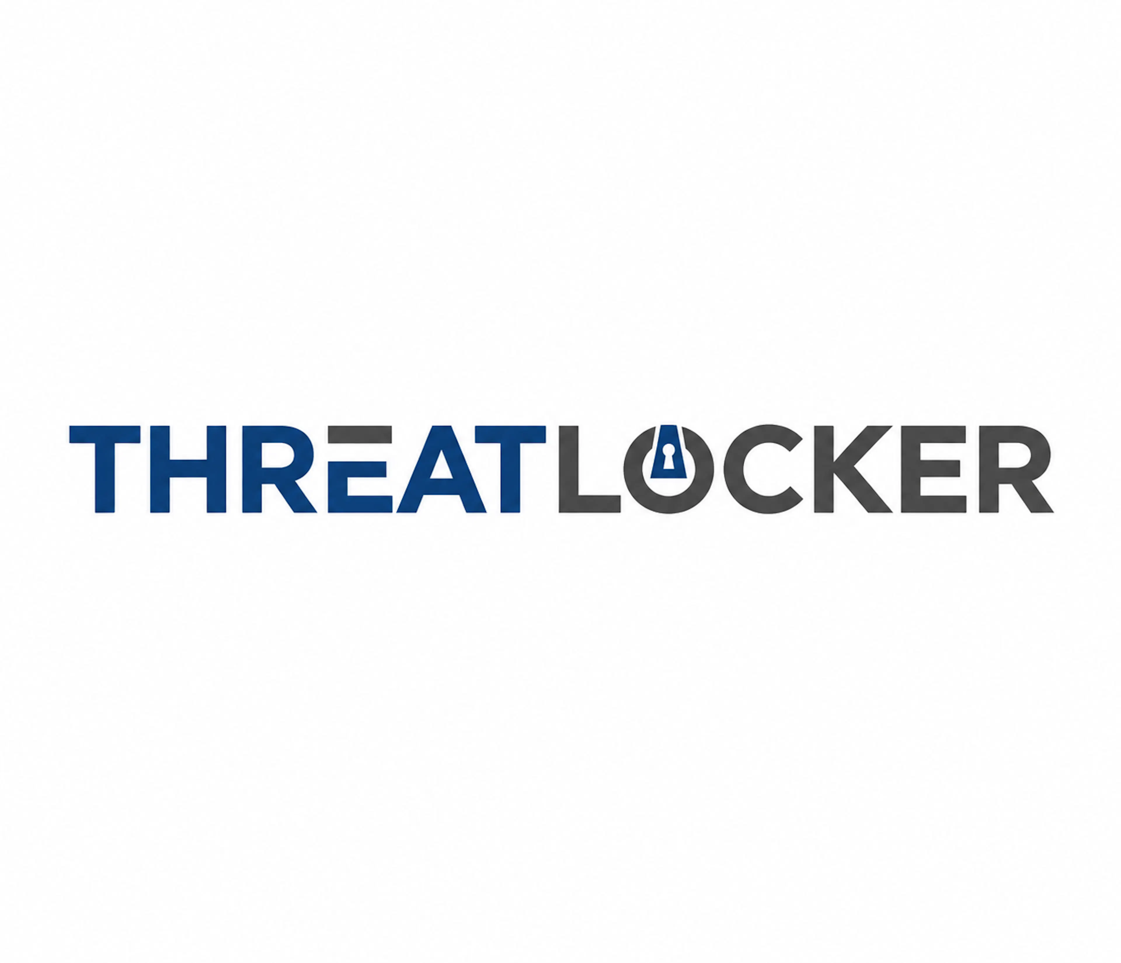 THREATLOCKER