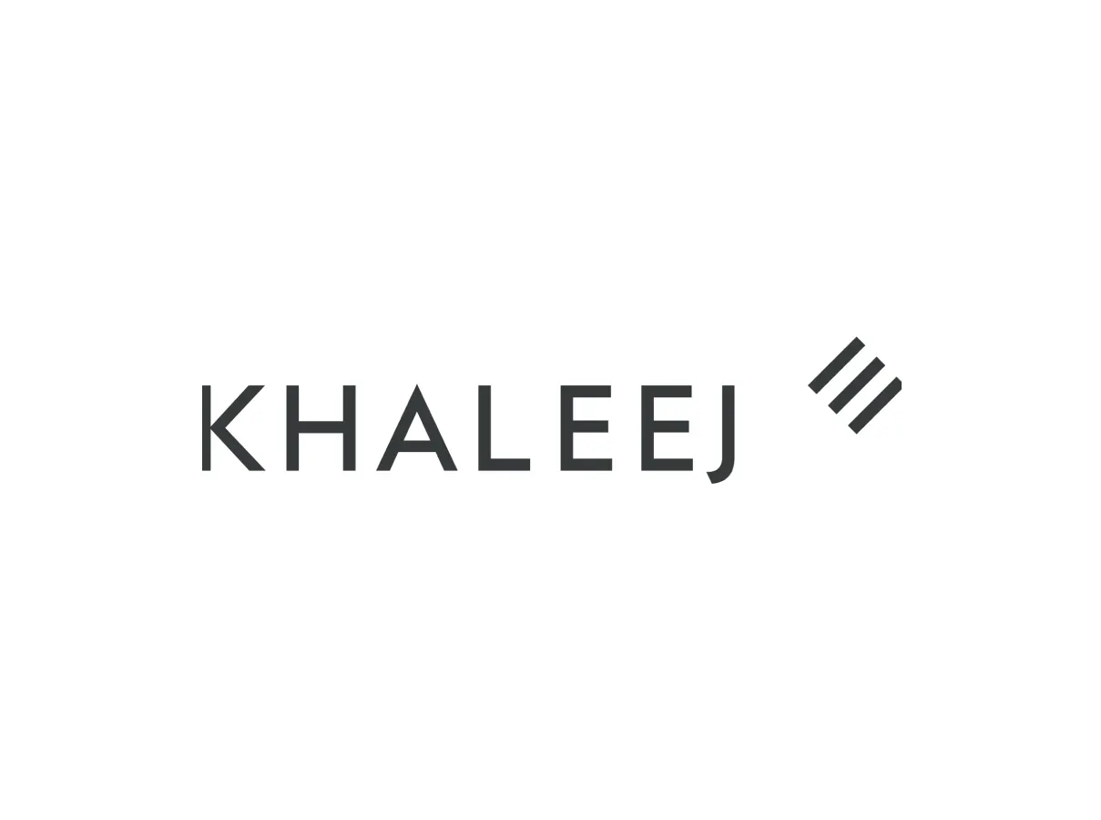 khaleeji