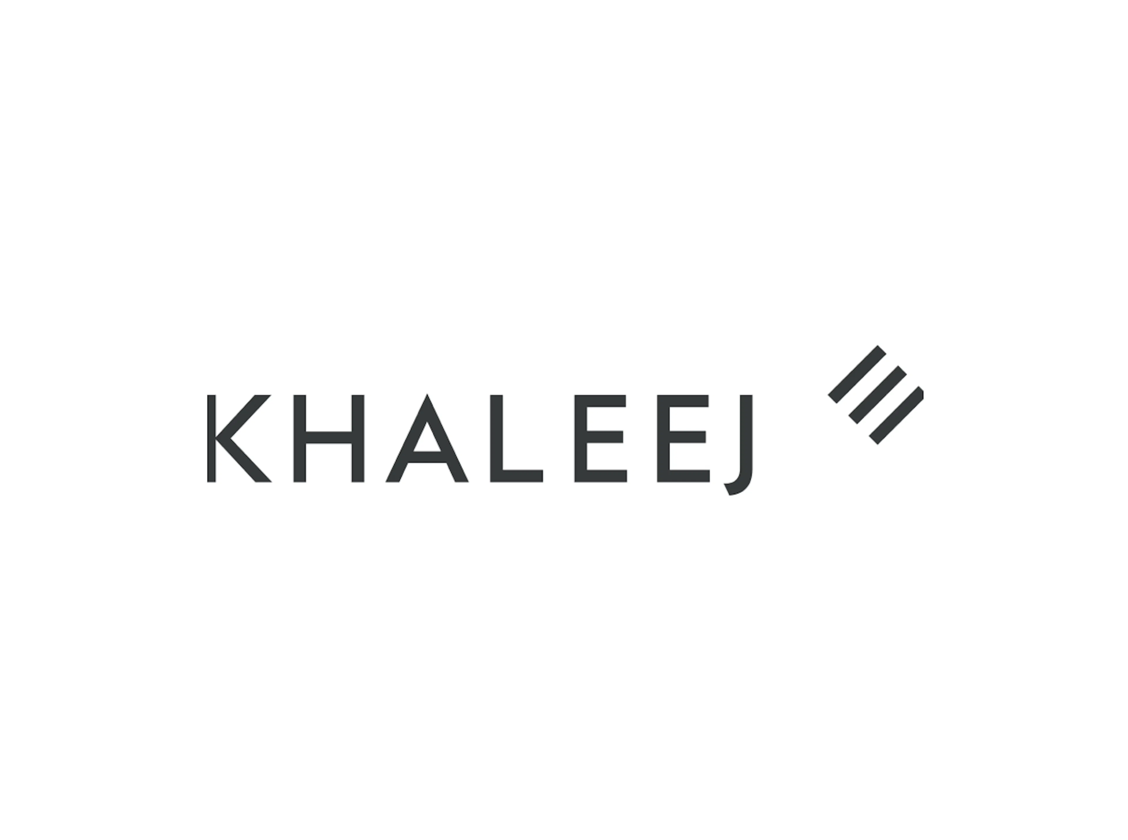 khaleeji