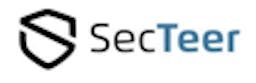 secteer