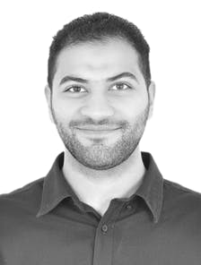 taher