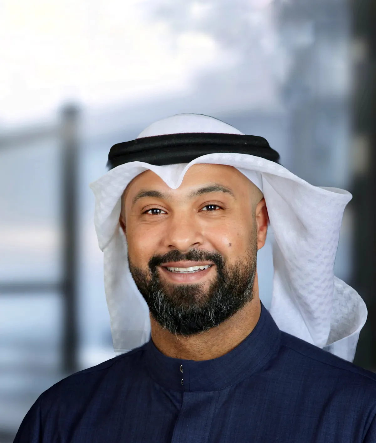 Mohammed