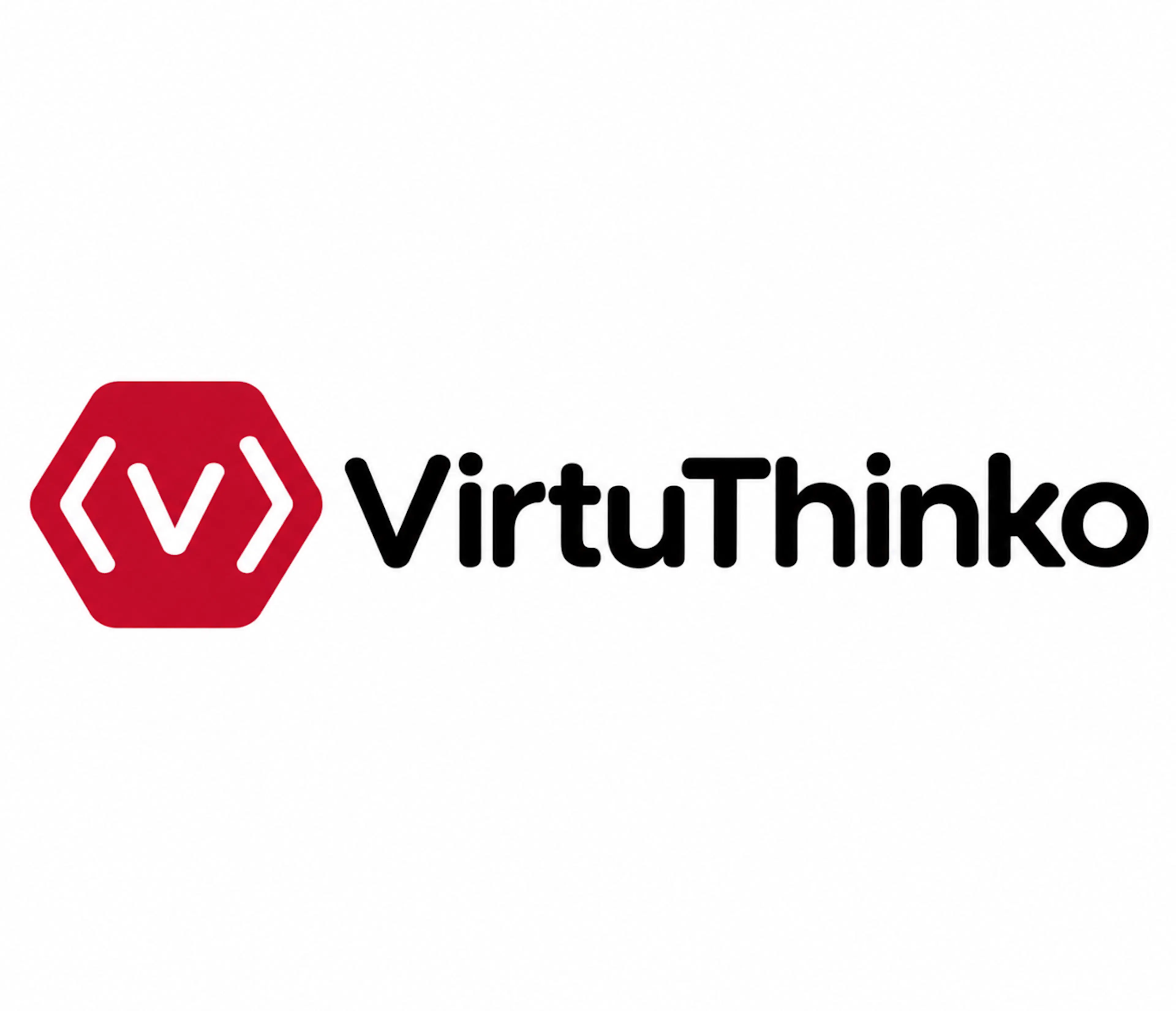 VirtuThinko