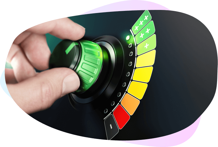 Reduce Operational Costs and Increase Operational Efficiency