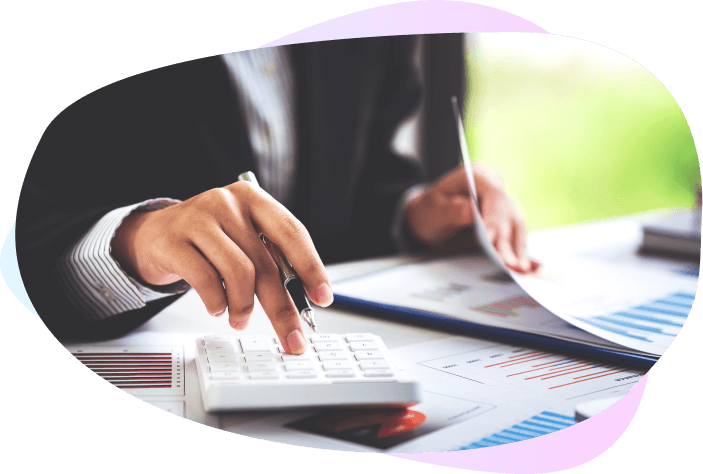 Efficient Support for Lower Cost