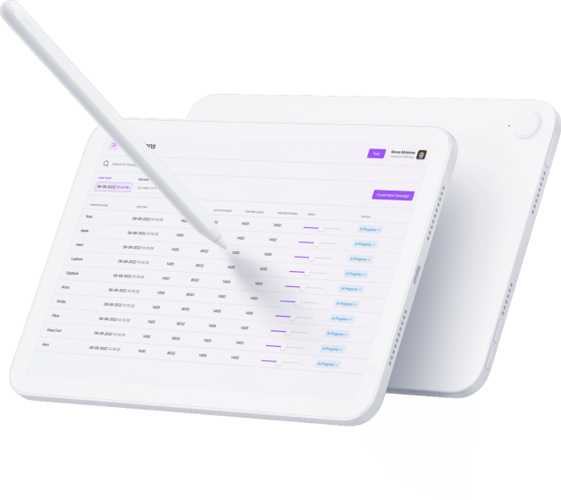 Save up to $3,000 with free setup and launch option