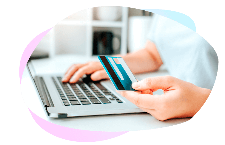 Improve payment processing