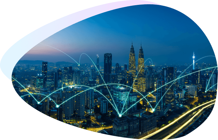 Unlocking global communication opportunities