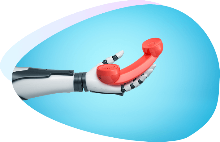 Streamline Operations and Automate Mundane Tasks