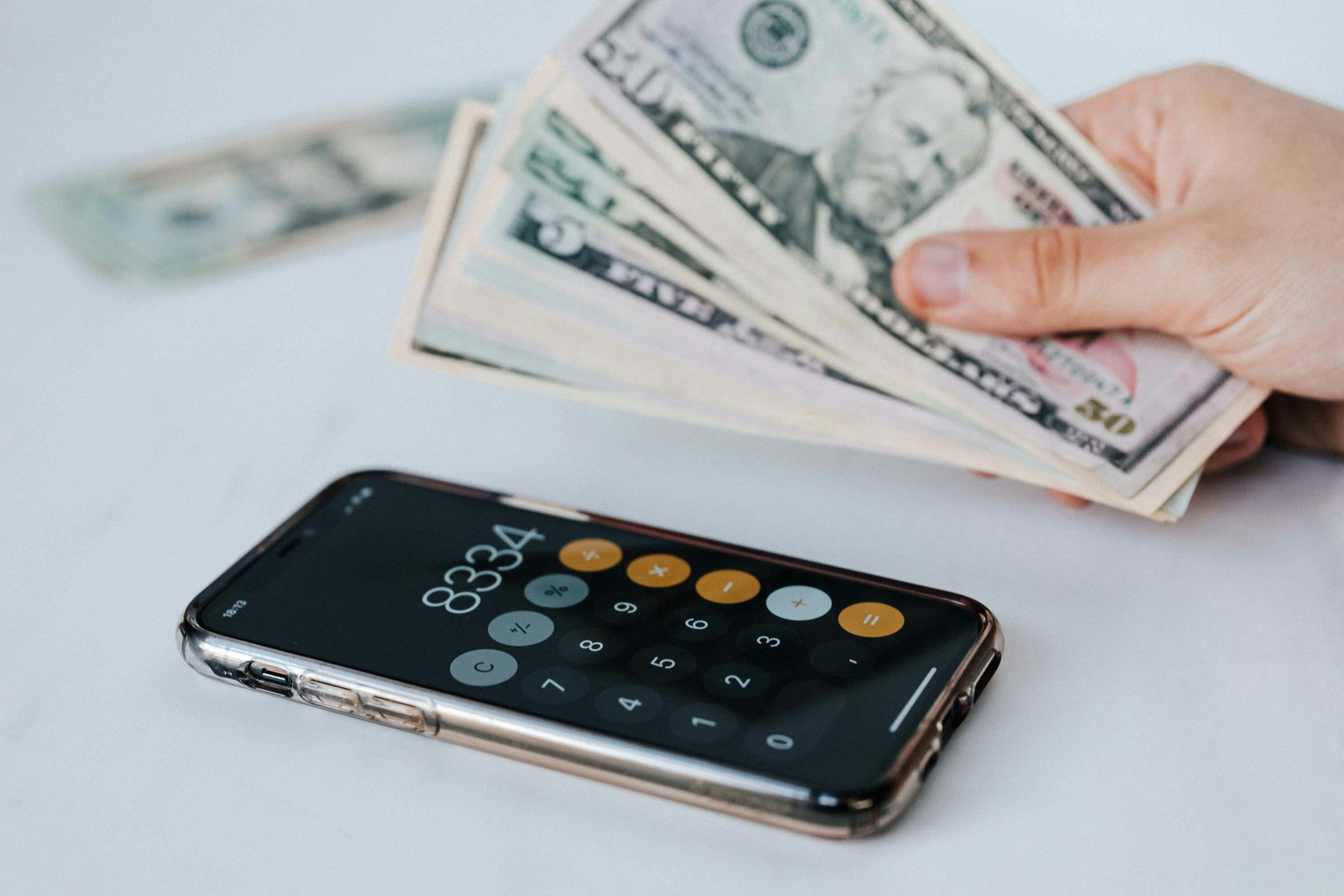 Debt Collection made effortless