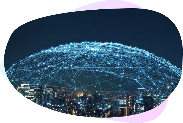 AI-powered 24/7 service excellence