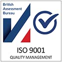 The British Assessment Bureau