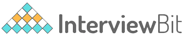 logo de interviewbit