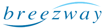 breezway logo