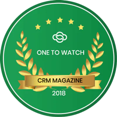 prix du magazine GRC