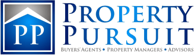 property pursuit logo