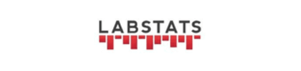 Labstatsロゴ