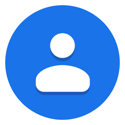 <b>Vtiger</b> Google Integration | <b>CRM</b> for Google