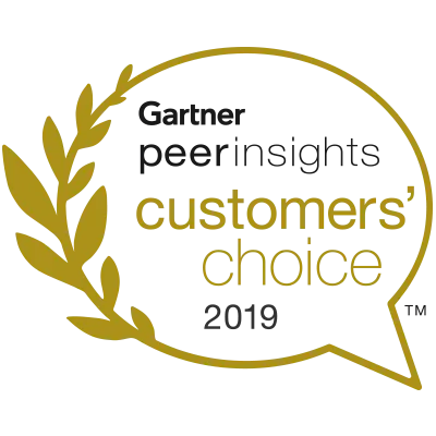 prix gartner crm