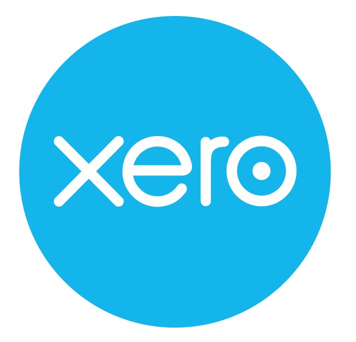 <b>CRM</b> for Xero | <b>Vtiger</b> Xero Integration