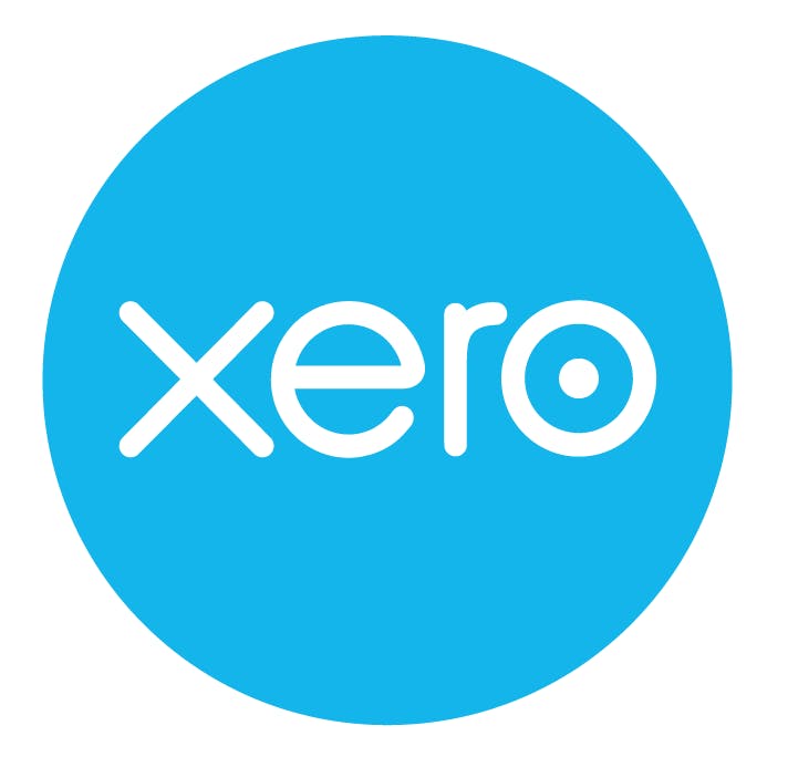 xero