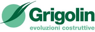 grigolin logo