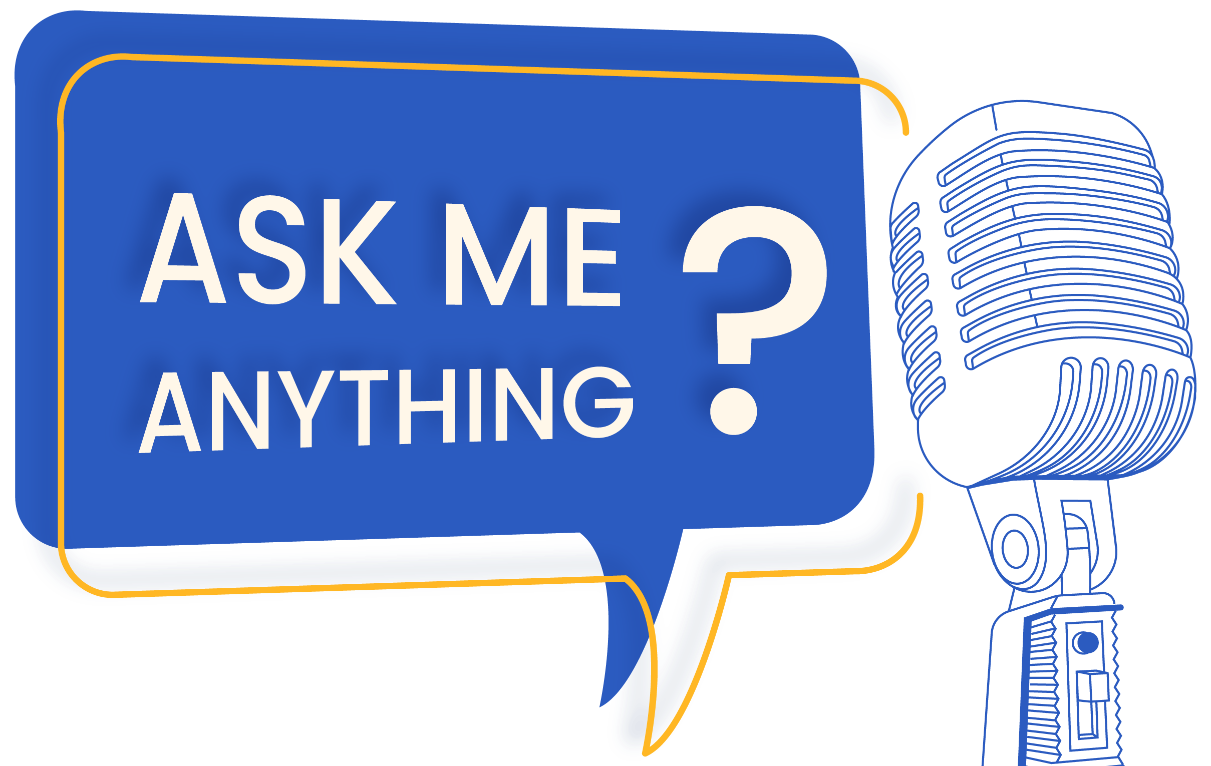 ask-me-anything-vtiger-webinar-series