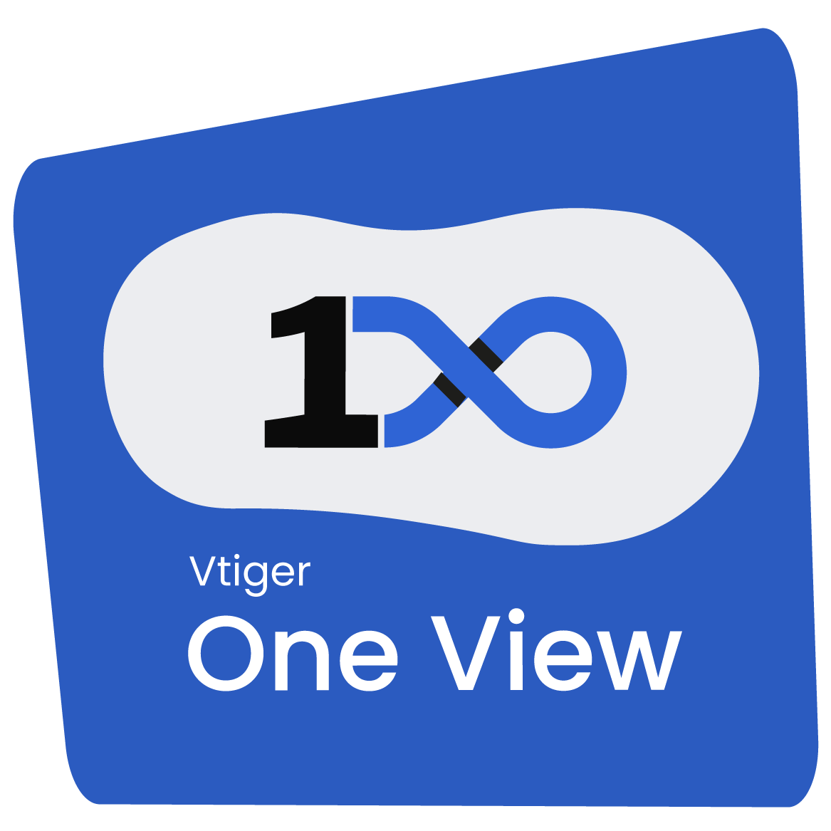 Vtiger CRM Newsletter October 2022 job-application-letters-quiz