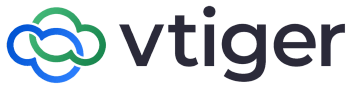 Vtiger logo