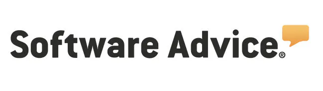 Software Advice