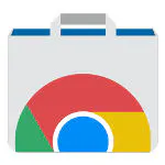 Chrome Web Store