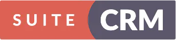 SuiteCRM