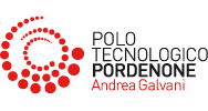 Polo Tecnologicoロゴ