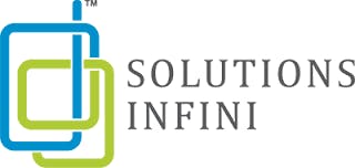 Solutions Infini