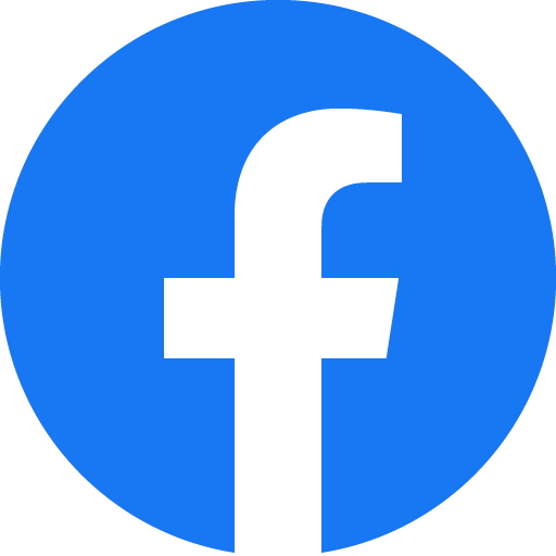 facebook лого